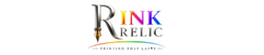 inkrelic.com