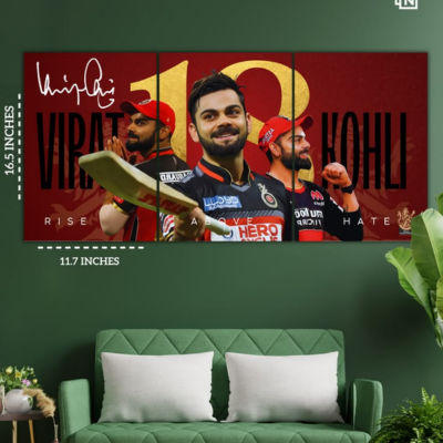 Sports Collection