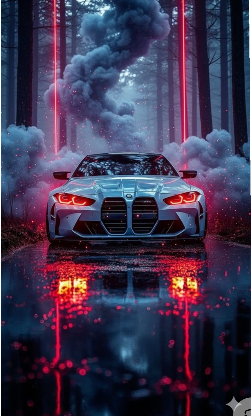Car Posters