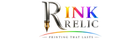 cropped footer_logo